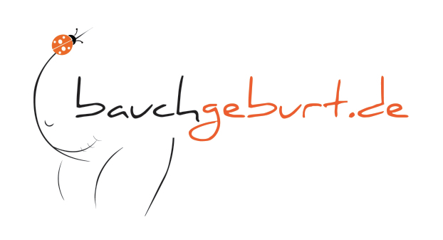 (c) Bauchgeburt.de